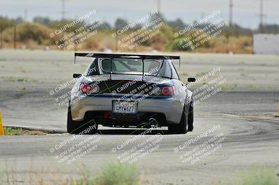 media/Jun-01-2025-VIP Trackdays (Sun) [[b20349723e]]/A Group/Session 3 (Turns 10 12 and StartFinish)/